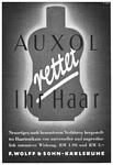 Auxol 1938 49.jpg